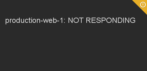 Type 1 text widget